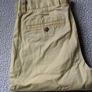 Vineyard Vines pants